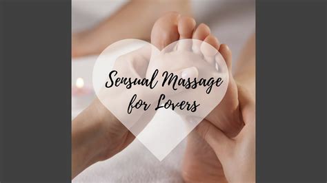 Full Body Sensual Massage Erotic massage Wattrelos